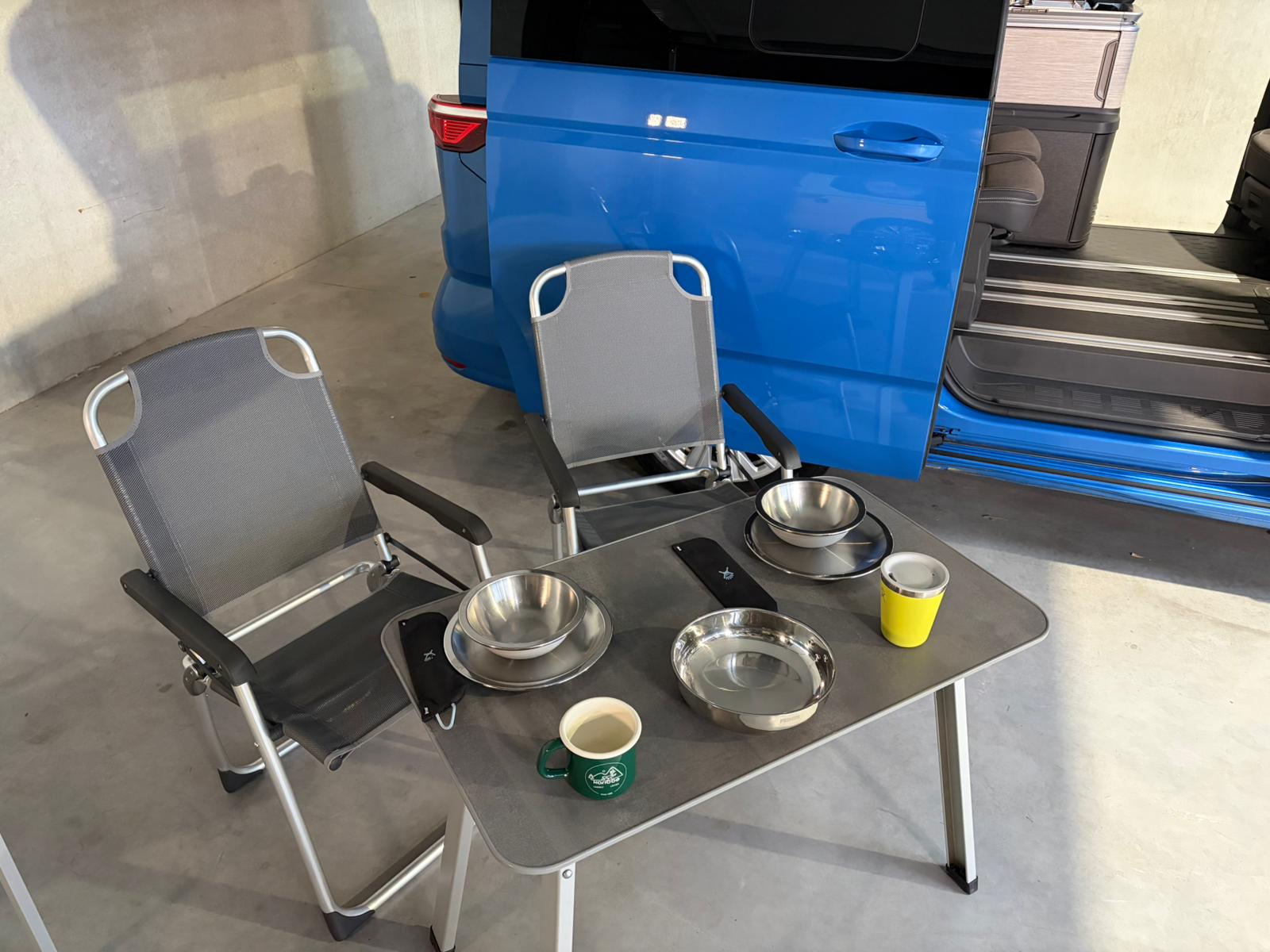 PHOTO-2026-02-17-13-42-05 4